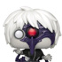 POP! Animation #465 Half-kakuja Kaneki