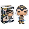 фотография POP! Games #02 Ashe