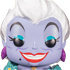 POP! Disney #568 Ursula Diamond Glitter Ver.