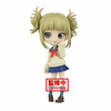 фотография Boku no Hero Academia Q Posket Toga Himiko Ver. B