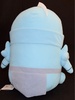 фотография FULLMETAL ALCHEMIST Mecha Deka Plush ~ Alphonse Elric ~
