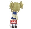фотография Boku no Hero Academia Q Posket Toga Himiko Ver. B