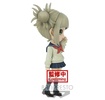 фотография Boku no Hero Academia Q Posket Toga Himiko Ver. A