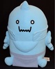 фотография FULLMETAL ALCHEMIST Mecha Deka Plush ~ Alphonse Elric ~