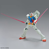 фотография EG RX-78-2 Gundam (FULL WEAPON SET)