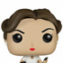 POP! Television #288 Irene Adler