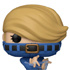 POP! Animation #786 Best Jeanist