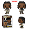 фотография POP! Movies #741 Alien Twins
