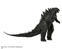 фотография 12 Inch Head To Tail Action Figure Godzilla (2014)