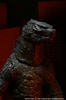фотография 12 Inch Head To Tail Action Figure Godzilla (2014)