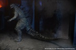 фотография 12 Inch Head To Tail Action Figure Godzilla (2014)