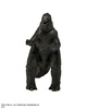 фотография 12 Inch Head To Tail Action Figure Godzilla (2014)