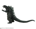 фотография 12 Inch Head to Tail Action Figure Godzilla (1994)