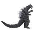 фотография 12 Inch Head to Tail Action Figure Godzilla (1964)