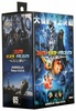 фотография 12 Inch Head to Tail Action Figure Godzilla Classic 2003