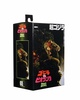 фотография 12 Inch Head to Tail Action Figure Godzilla Biollante Bile Ver.