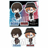 фотография Tekutoko Acrylic Stand Movie Bungo Stray Dogs BEAST: Osamu Dazai