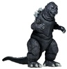 фотография 12 Inch Head to Tail Action Figure Godzilla (1954)