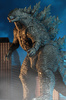 фотография 12 Inch Head to Tail Action Figure Godzilla V1