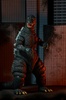 фотография 12 Inch Head to Tail Action Figure Godzilla (1985)