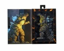 фотография 12 Inch Head to Tail Action Figure Godzilla Hyper Maser Blast Ver.