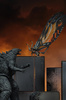 фотография 12 Inch Wing-to-Wing Action Figure Mothra (2019)