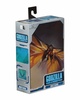 фотография 12 Inch Wing-to-Wing Action Figure Mothra (2019)