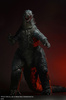 фотография 24 Inch Head to Tail Action Figure Godzilla (2014) with Sound Effects
