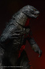 фотография 24 Inch Head to Tail Action Figure Godzilla (2014) with Sound Effects