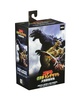 фотография 12 Inch Head to Tail Action Figure Godzilla 2001 (Atomic Blast)