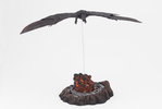 фотография 13 Inch Wing-to-Wing Action Figure Rodan (2019)