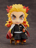 фотография Nendoroid Swacchao! Rengoku Kyoujurou