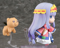 фотография Nendoroid Princess Syalis