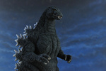 фотография Toho 30cm Series Sakai Yuji Zoukei Collection Godzilla (1992)