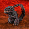 фотография Deforeal Series Godzilla (2016) 4th Form