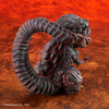 фотография Deforeal Series Godzilla (2016) 4th Form