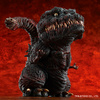 фотография Deforeal Series Godzilla (2016) 4th Form