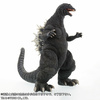 фотография FAVORITE SCULPTORS LINE Toho Daikaiju Series Godzilla (2001)