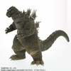 фотография FAVORITE SCULPTORS LINE Toho 30cm Series Godzilla (1962)