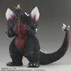 фотография Toho Daikaiju Series Space Godzilla
