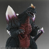 фотография Toho Daikaiju Series Space Godzilla