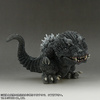 фотография Deforeal Godzilla (2001)