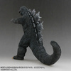 фотография Toho Daikaiju Series Godzilla (1965)