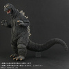 фотография FAVORITE SCULPTORS LINE Toho 30cm Series Godzilla (1964)