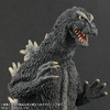 фотография FAVORITE SCULPTORS LINE Toho 30cm Series Godzilla (1964)