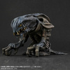 фотография Deforeal Orga General Distribution Version