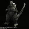 фотография Toho 30cm Series Godzilla (1993)