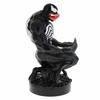 фотография Exquisite Gaming Cable Guy: Venom