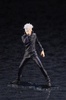 фотография ARTFX J Gojou Satoru Jujutsu Kaisen 0 ver.