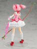 фотография POP UP PARADE Kaname Madoka